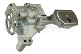 pompa-oleju-fiat-scudo-07-2-0-jtd-ft38314-fas