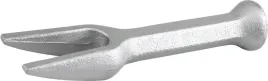 sciagacz-do-drazkow-kierowniczych-yt-0615-yat