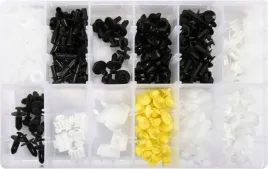 komplet-spinek-sam-mercedes-270-szt-yt-06662-yat