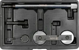zestaw-blokad-rozrzadu-vag-1-4-1-6-fsi-yt-06017-yat