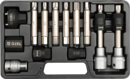 zestaw-kluczy-do-alternatora-13cz-yt-0421-yat