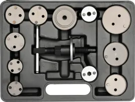 zestaw-separator-do-zacisk-hamulc-12cz-yt-0611-yat