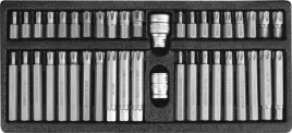 klucze-specj-torx-security-ribe-42cz-yt-0420-yat