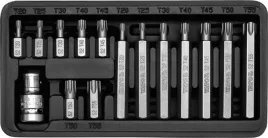 kpl-kluczy-specj-torx-15cz-yt-0411-yat