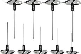 zestaw-kluczy-trzpie-torx-z-rekoje-9cz-yt-05615-yat