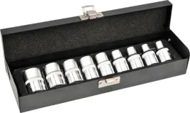 klucze-nasadowe-torx-cr-v-e10-e24-9cz-yt-0521-yat