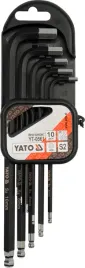 zestaw-kluczy-imbusowych-10szt-yt-0561-yat