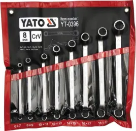 klucze-oczk-odgiete-6-22mm-8-szt-yt-0396-yat