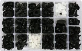 komplet-spinek-samochodowych-nissan-408-yt-06657-yat