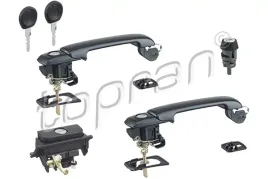 zestaw-zamkow-systemu-zamykania-112-875-top