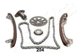 zestaw-lancucha-rozrzadu-kck204-ash