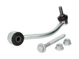 lacznik-wspornik-stabilizatora-jts522-trw