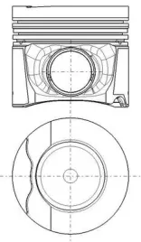 tlok-037-pi-00152-001