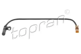 czujnik-predkosci-obrotowej-automatyczna-skrzynia-biegow-117-583-top