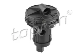 pompa-powietrza-wtornego-116-312-top