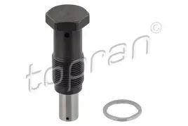 napinacz-lancucha-rozrzadu-115-868-top