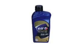 olej-silnikowy-2225745-elf