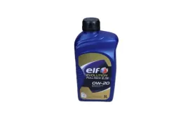 olej-silnikowy-2225622-elf
