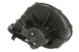 dmuchawa-nis-87751