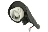 dmuchawa-nis-87751-stan-nowy