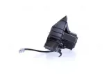 dmuchawa-nis-87751-producent-czesci-nissens