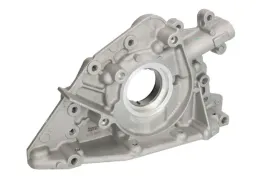 pompa-oleju-723-731-top