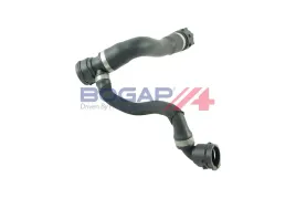 przewod-chlodzenia-b4228293-bgp