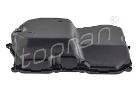 miska-olejowa-automatycznej-skrzyni-biegow-116-360-top