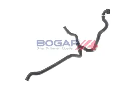 przewod-chlodzenia-b4228242-bgp