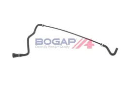 przewod-chlodzenia-b4228258-bgp