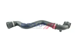 przewod-chlodzenia-b4228224-bgp