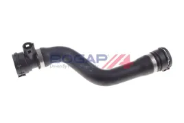 przewod-chlodzenia-b4228160-bgp