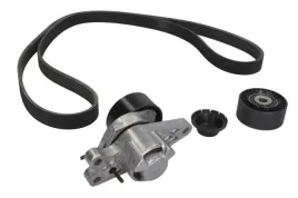 zestaw-paska-wieloklinowego-6-pk-1564-k1