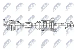 polos-napedowa-npw-bm-254-nty