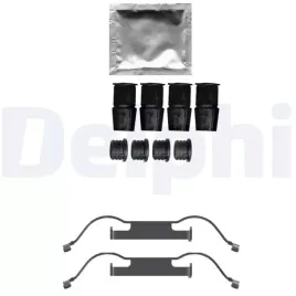 zestaw-montazowy-klockow-hamulcowych-lx0733-del