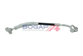 przewod-klimat-b4128108-bgp