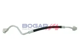 przewod-klimat-b4128101-bgp