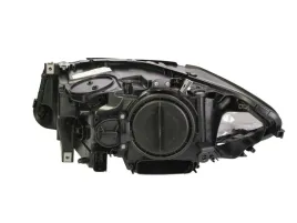 reflektor-swiatel-przednich-1el010131-521