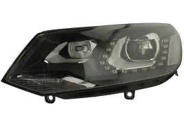 reflektor-swiatel-przednich-1zs010-328-051