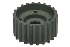 kolo-zebate-walu-korbowego-109-325-top