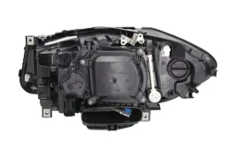 reflektor-swiatel-przednich-1el011087-721-hella