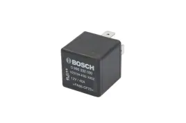 przekaznik-pradu-pracy-0986332030-bos