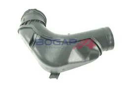 przewod-filtra-powietrza-b1710110-bgp