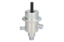 regulator-cisnienia-paliwa-0438161013-bos