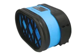 filtr-powietrza-dba5396