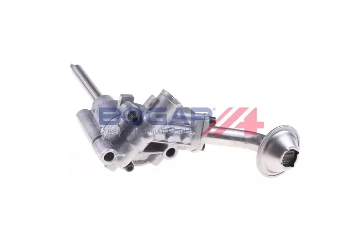 pompa-oleju-a1410115-bgp-numery-katalogowe-zamiennikow-a-z-meisterteile-azmt-46-030-1217-abakus-102-00-037-febi-bilstein-08448-hoffer-h998037-meat-and-doria-998037-metzger-autoteile-8000046-mtr-12192097-swag-30-88-0005-topran-100-257