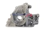 pompa-oleju-a1410107-bgp-stan-nowy