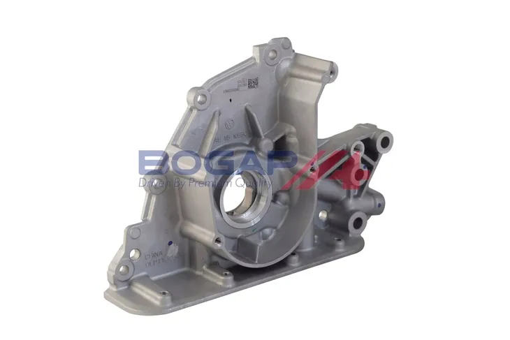 pompa-oleju-a1410107-bgp-numer-katalogowy-oryginalu-audi-04e115105ab-audi-04e115105ah-audi-04e115105bm-audi-04e115105n-cupra-04e115105ab-cupra-04e115105ah-cupra-04e115105bm-cupra-04e115105n-seat-04e115105ah-seat-04e115105bm-seat-04e115105n-skoda-04e115105ab-skoda-04e115105ah-skoda-04e115105bm-skoda-04e115105n-vw-svw-04e115105bm-vw-04e115105ab-vw-04e115105ah-vw-04e115105bm-vw-04e115105n