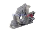 pompa-oleju-a1410107-bgp-numer-katalogowy-oryginalu-audi-04e115105ab-audi-04e115105ah-audi-04e115105bm-audi-04e115105n-cupra-04e115105ab-cupra-04e115105ah-cupra-04e115105bm-cupra-04e115105n-seat-04e115105ah-seat-04e115105bm-seat-04e115105n-skoda-04e115105ab-skoda-04e115105ah-skoda-04e115105bm-skoda-04e115105n-vw-svw-04e115105bm-vw-04e115105ab-vw-04e115105ah-vw-04e115105bm-vw-04e115105n