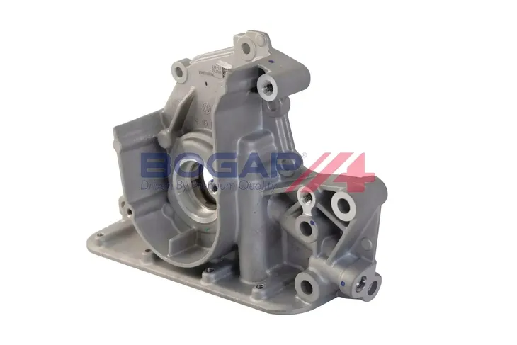 pompa-oleju-a1410107-bgp-numery-katalogowe-zamiennikow-bbr-automotive-001-10-31810-febi-bilstein-177045-ijs-group-60-1167-swag-33-10-3865-topran-625-102-vema-310010v